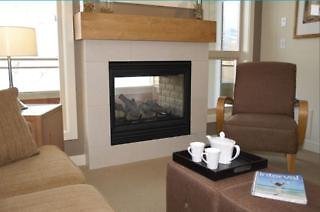 Strand Lakeside Resort by Okanagan Valley Rentals - photo 4