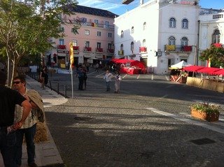Hotel Torres Novas - foto 3