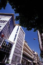 Splendid Hotel & Spa - photo 1