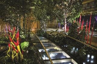 Borgata Hotel Casino & Spa - photo 4