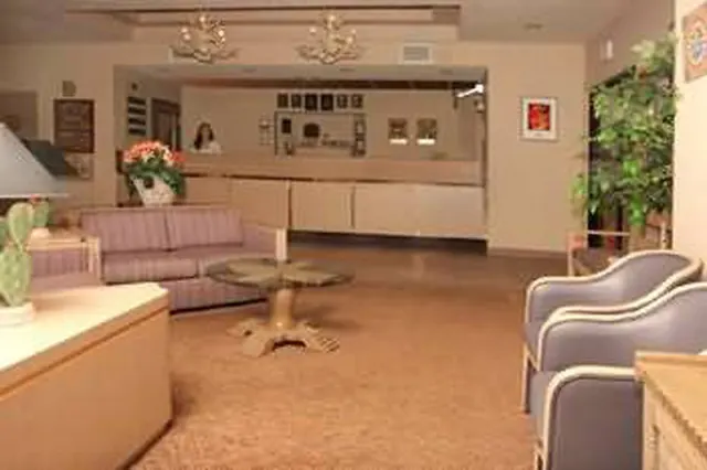 Best Western Plus at Lake Powell - foto 2