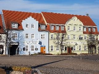 Zum Weissen Ross - foto 1