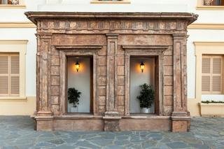 Grand Hotel Villa De France - foto 4