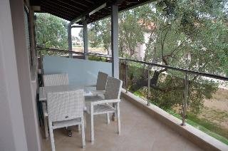 4-you Residence - foto 4