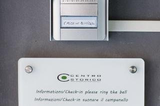 Affittacamere Centro Storico - photo 2
