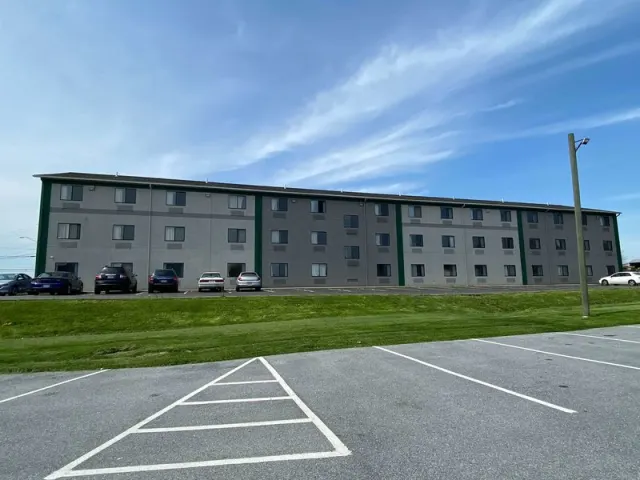 Motel 6 Lancaster, PA - صورة 4