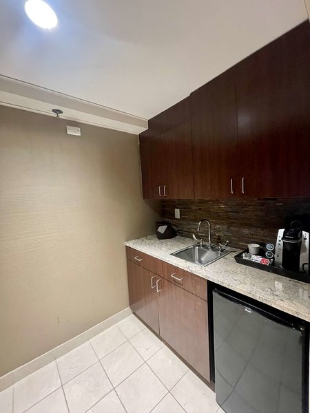 Brand Plaza Hotel - fotoğraf 3