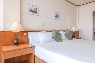 Rattana Park Hotel - foto 4