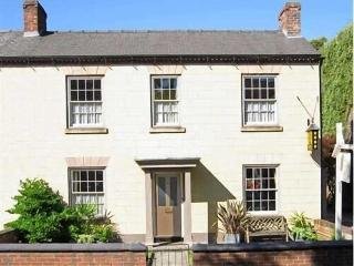The Coach House - foto 1