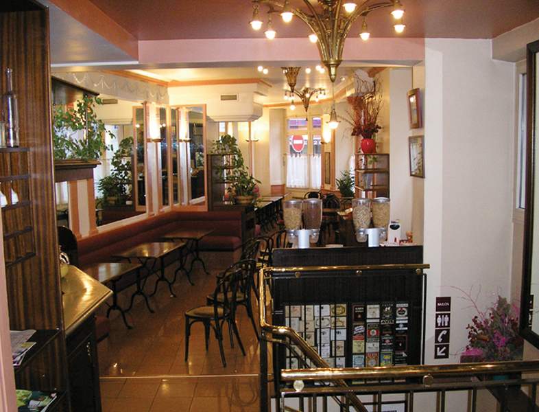 Appia La Fayette - photo 1