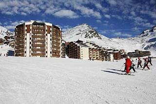 Temples du Soleil by Pierre & Vacances - photo 2
