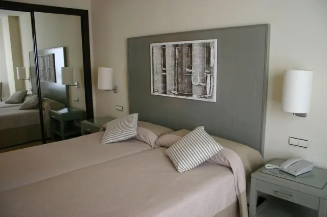 Precise Resort El Rompido - The Club - foto 2
