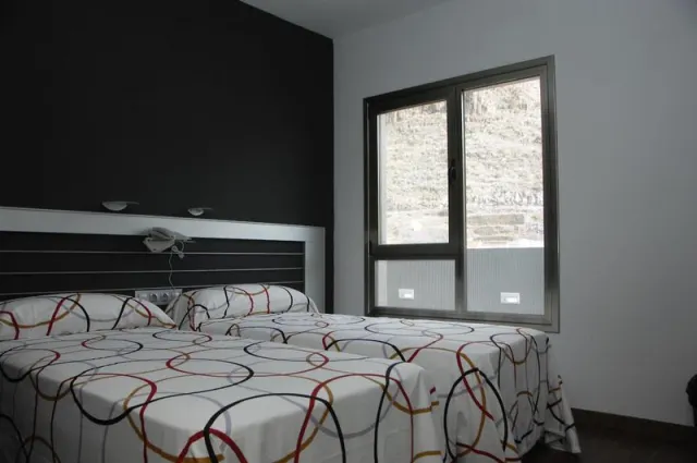 Hotel La Colombina - foto 4