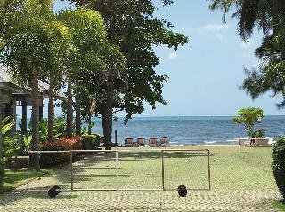 Ban Krut Resort - photo 4