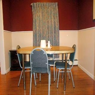 Economy Motel Inn and Suites Somers Point - photo 2