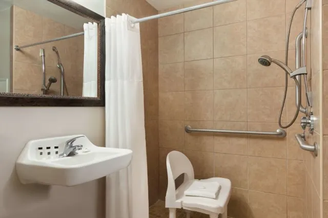 Country Inn & Suites by Radisson, Gainesville, FL, Gainesville
