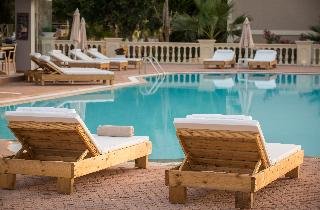 Notos Heights Hotel & Suites - photo 3