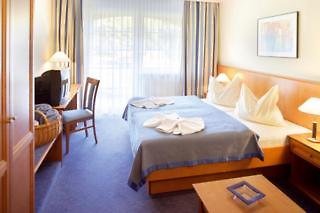 Life Resort Loipersdorf - photo 3