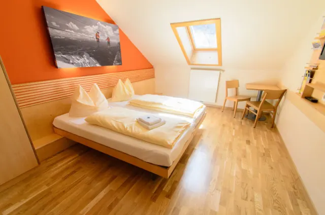 Jufa Hotel Schladming - foto 3