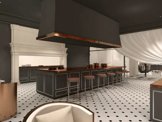La Licorne Hotel Troyes Mgallery
