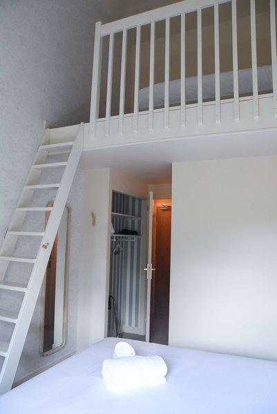 Hôtel Le Galion - foto 1