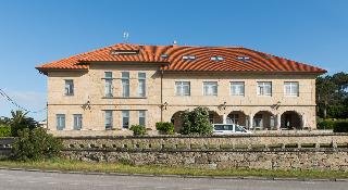 Pousada de A Lanzada - foto 3