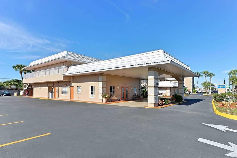 Travelodge by Wyndham Venice - photo 1