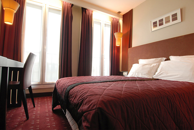 Villa Magenta - foto 1