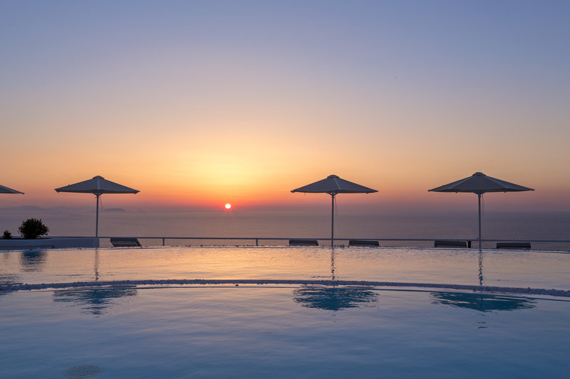 Amber Light Villas - photo 1
