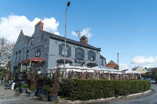 Grantham Arms - foto 2