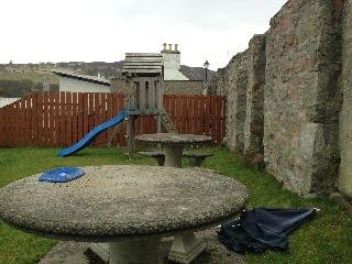 The Belgrave Arms Hotel - foto 4