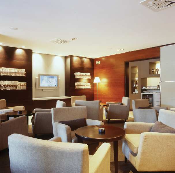 AC Hotel La Rioja – Foto 3