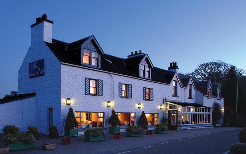 The Airds - photo 1