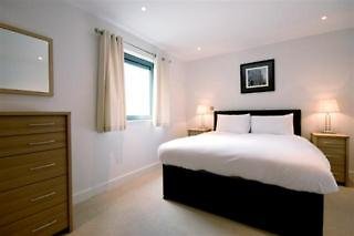 Latitude Serviced Apartments - photo 1