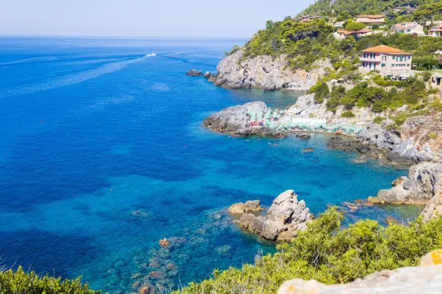 Capo D'Uomo - foto 2