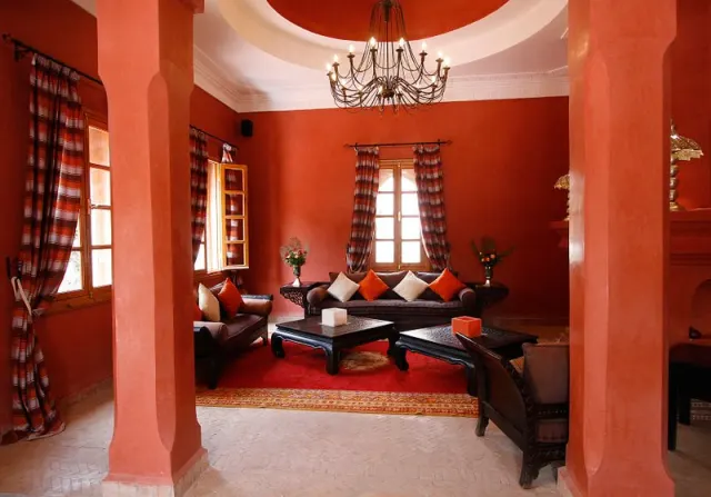 La Maison des Oliviers - photo 3
