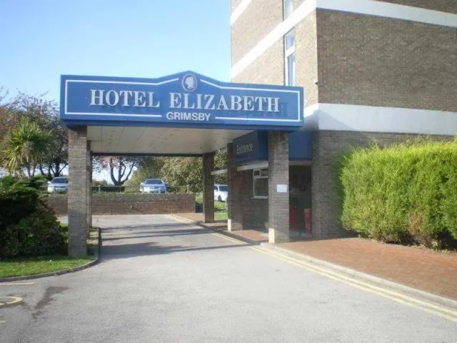 The Humber Royal Hotel - foto 2