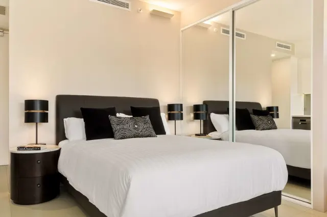 Good Life Suites Sydney - photo 3