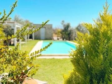 Masseria Vittoria - photo 1