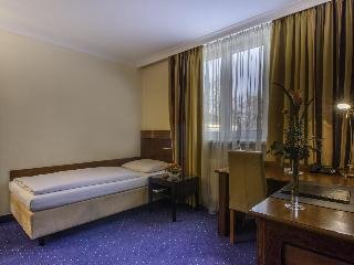 Hotel Glöcklhofer - foto 2