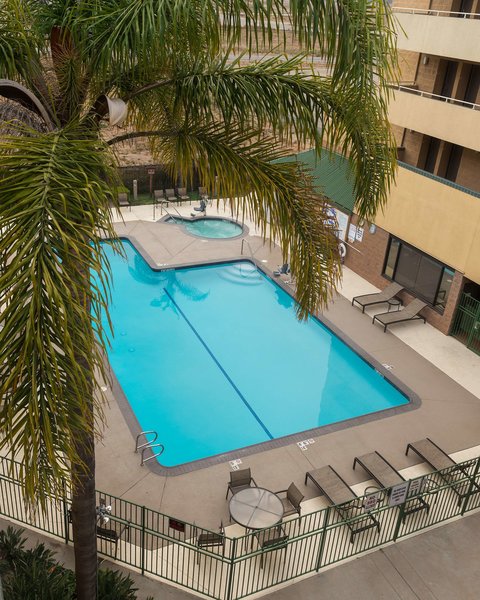 Radisson Hotel Santa Maria - foto 3