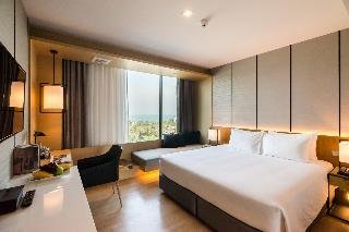 Arize Hotel Sri Racha - foto 3
