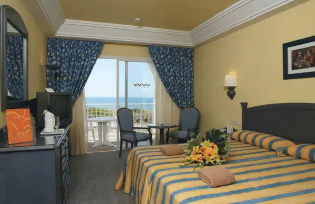 Hotel Riu Chiclana - foto 3