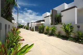 Seastone Pool Villa - photo 1