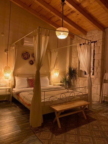 B&B Butik Hotel - 照片 2