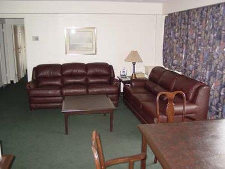 The Business Inn - foto 3