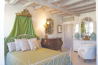 Le Stanze del Cardinale - foto 1