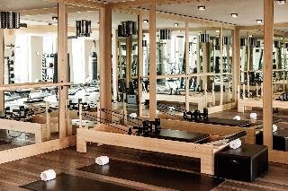 Austin Proper Hotel & Residences - foto 2