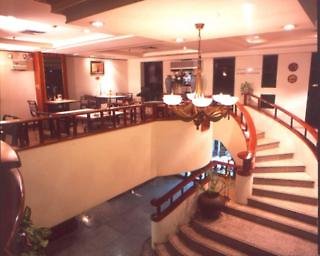 White Palace - photo 1
