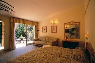 VOI Tanka Resort - photo 2